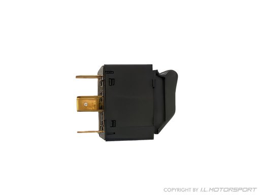 MX-5 Electric Window Switch