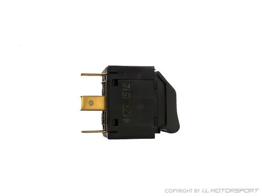 MX-5 Electric Window Switch