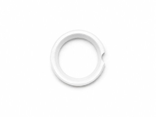 Mazda Shift Bushing