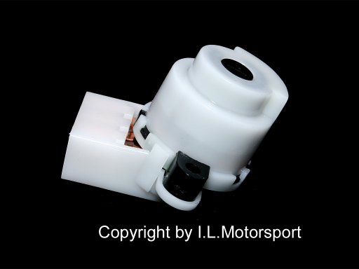 MX-5 Ignition Switch 