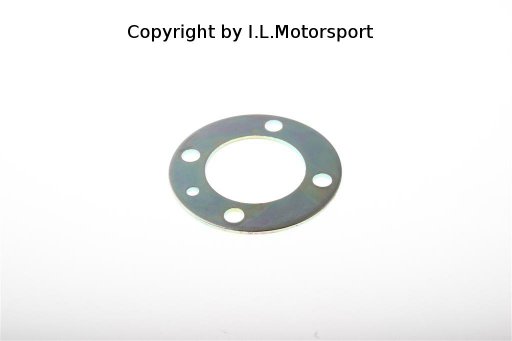 Genuine Mazda Pulley Spacer