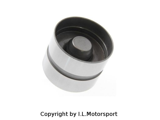 MX-5 Hydraulic Lash Adjusters 16 Piece Set