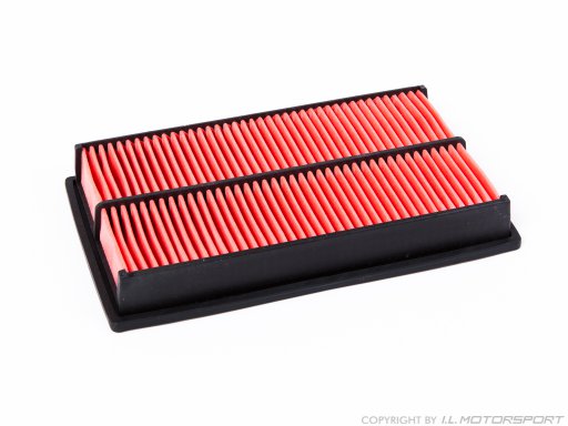 MX-5 Air Filter I.L.Motorsport