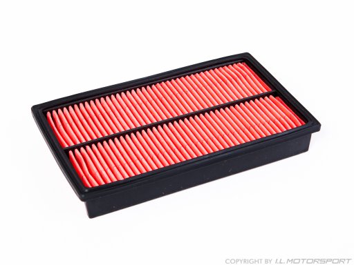 MX-5 Air Filter I.L.Motorsport