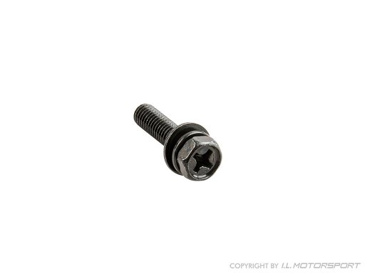 MX-5 Schraube Luftfilterkasten NA
