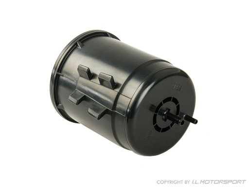 MX-5 Actiefkoolreservoir NA 1,6