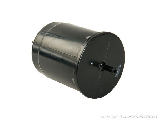 MX-5 Actiefkoolreservoir NA 1,6