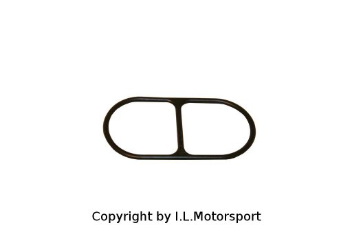 MX-5 Air Valve Rubber Gasket