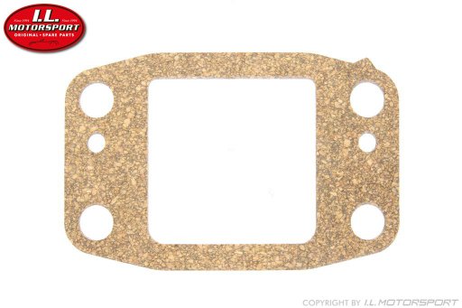 MX-5 Gasket For Air Flow Meter