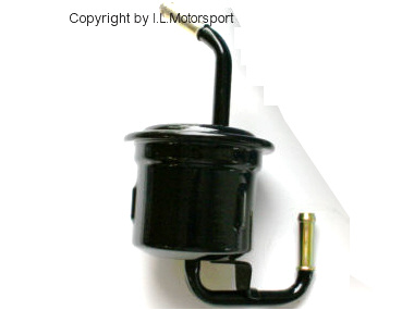 MX-5 Fuel Filter 