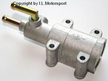 Air Valve  NA 1,6