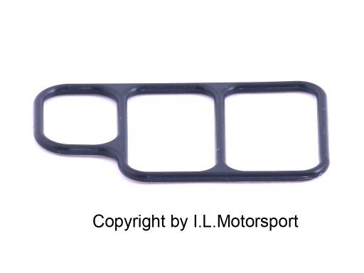 MX-5 Idle Air Valve Gasket 