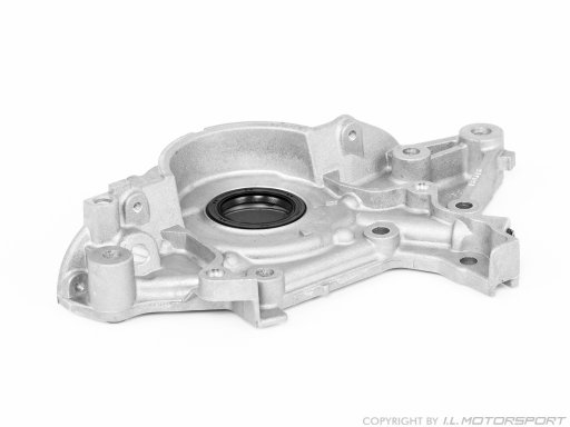 MX-5 Oil Pump Large Crankshaft