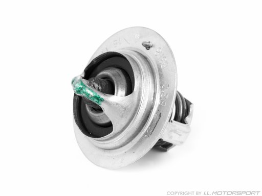 MX-5 Thermostat 1.6l