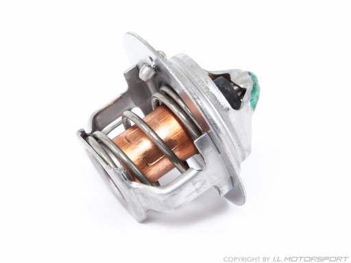 MX-5 Thermostat 1,6l