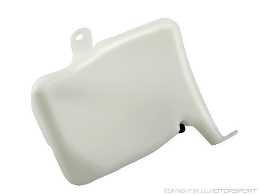 MX-5 Coolant Expansion Tank