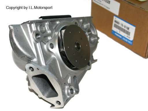 MX-5 Waterpump MK1 1.6l