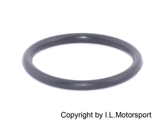 Oil Seal inner Sleeve Speedometer