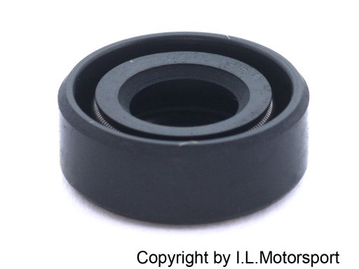 MX-5 Oil Seal Sleeve Speedometer