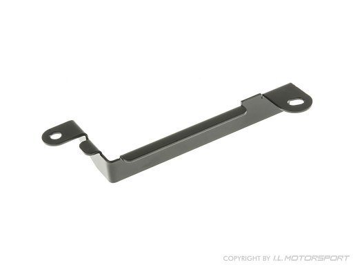 MX-5 Battery Bracket Bottom