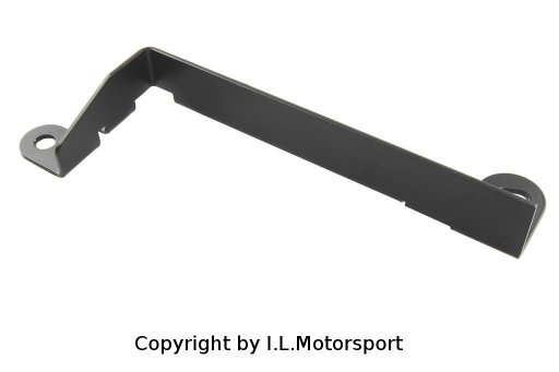 MX-5 Battery Bracket Bottom