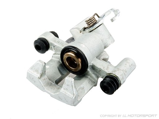 MX-5 Brake Caliper Rear Right