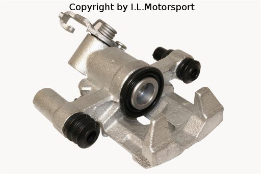 MX-5 Brake Caliper Rear Left