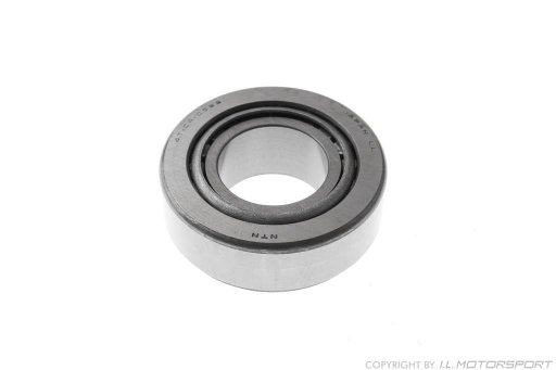 MX-5 Front Differential Bearing