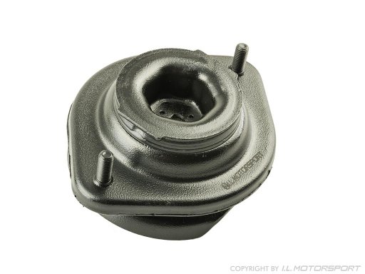 MX-5 Suspension Top Mount