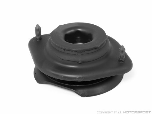 MX-5 Suspension Top Mount