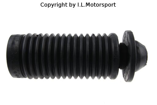 MX-5 Genuine Mazda Shock Absorber Boot