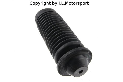 MX-5 Genuine Mazda Shock Absorber Boot