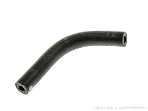 MX-5 Hose power steering Mk1