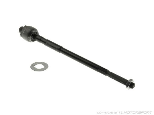 MX-5 Tie Rod End Without Powersteering Genuine I.L.Motorsport