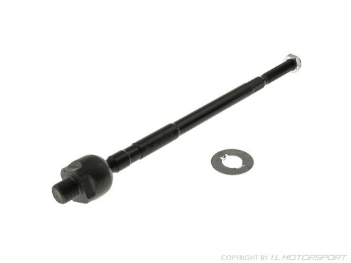 MX-5 Tie Rod End Without Powersteering Genuine I.L.Motorsport