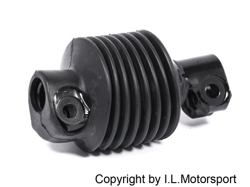 MX-5 Genuine Mazda Steering Joint