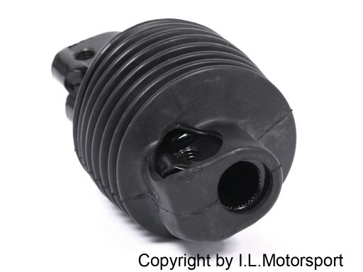 MX-5 Genuine Mazda Steering Joint