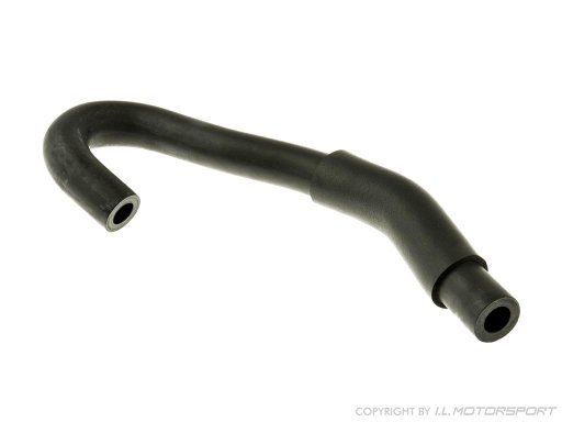 MX-5 Power steering return hose