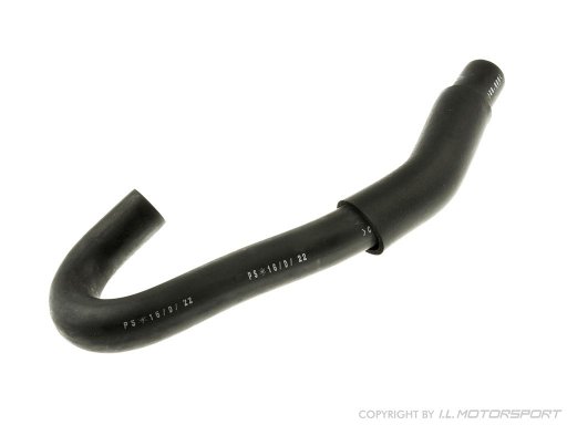 MX-5 Power steering return hose