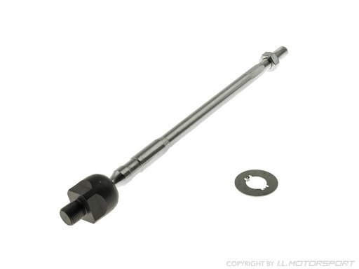 MX-5 Inner Steering Rack Tie Rod End With Powersteering 