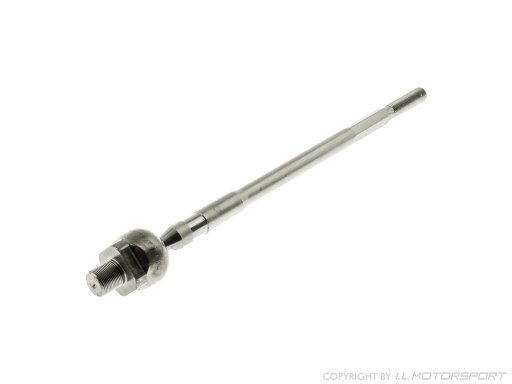 MX-5 Tie Rod End With Powersteering 