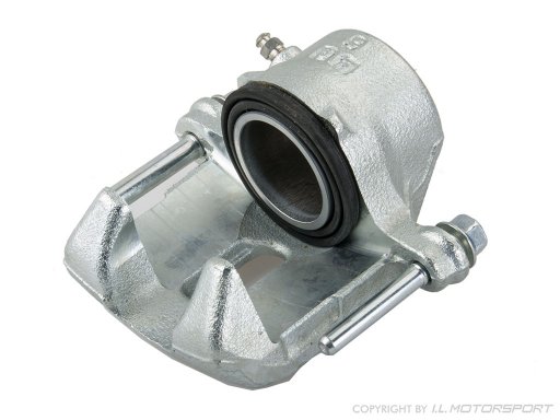 MX-5 Front Brake Caliper Rightside Genuine Mazda