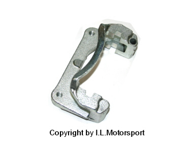 MX-5 Caliper Mounting Bracket Genuine Mazda