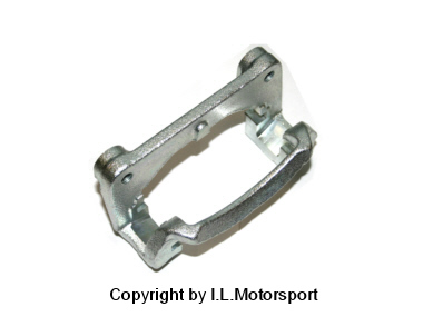 MX-5 Caliper Mounting Bracket Genuine Mazda