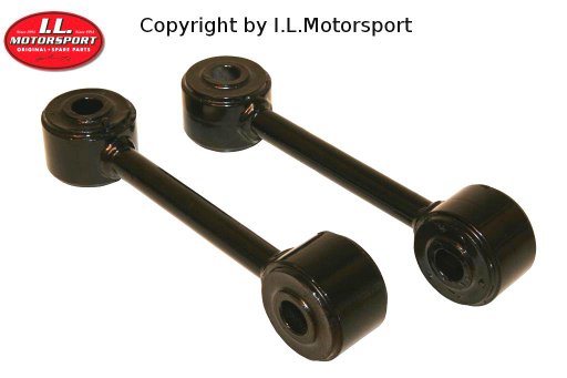 MX-5 Endlinks Set 2 Piece I.L.Motorsport