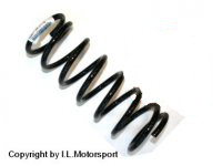 MX-5 Spring,coil front Genuine Mazda