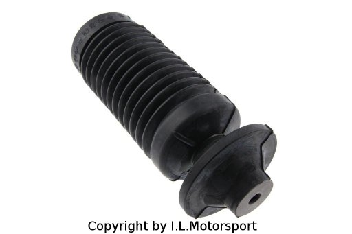 MX-5 Genuine Mazda Bilstein Shock Absorber Boot