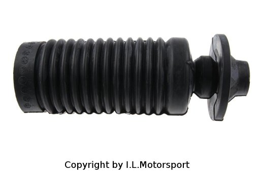 MX-5 Genuine Mazda Bilstein Shock Absorber Boot