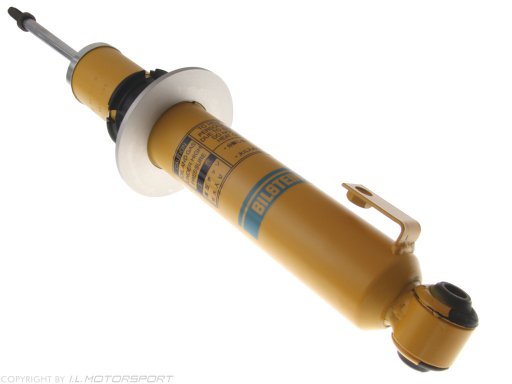 MX-5 Front Shock Absorber Bilstein