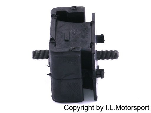 MX-5 Rubber ,Engine Mounting